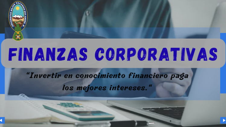 PORTADA DE PLATAFORMA VIRTUAL
